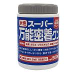  turner покраска для внизу краска . super универсальный . надеты knYZ500036 500g