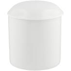 eske-.. белый средний 01010 2 размер 