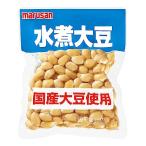  maru солнечный местного производства вода . большой бобы 150g×10 шт 