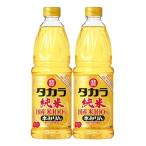 . sake структура Takara книга@ мирин оригинальный американский производство рис 100% ручка есть домашнее животное . рис только . сырой .. сделал природа ... тест .1000ml× 2 шт 