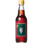 ショッピングごま油 岩井 金岩井純正胡麻油 金口 330g