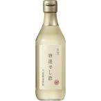  внутри .. структура Mino специальный отбор суши-уксус 360ml суши-уксус уксус суп приправа рис уксус Кацуобуси выгода .. ткань местного производства 