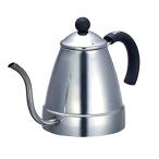 パール金属 コーヒー ドリップ ポッ