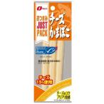 na.. Just упаковка сыр камабоко 36g