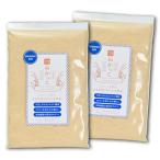 nu... еда .. рис .. пудра без добавок x нет окраска рис магазин. . человек . плетеный . сделал . собственный производства закон специальный культивирование рис использование ( Yumepirika x.....x блеск .) для заполнения 15