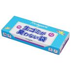  дезодорация пакет XL/100 листов 50×35cm сырой мусор . запах . нет пакет подгузники . запах . нет пакет домашнее животное. .... запах . нет пакет младенец для для взрослых подгузники ... сырой 