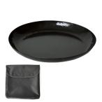 ＦＲＥＥＡＰ＼ｏｕｔｄｏｏｒ ｌｉｆｅｓｔｙｌｅ ｍｏｒｅ ｆｕｎ KK ファイヤー グリルパン 16cm
