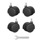 ErGear винтового типа литейщик M8×14mm электрический подниматься и опускаться стол установка для Stan DIN g настольный тихий звук стопор имеется 360 раз вращение мебель .