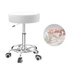 �L���X�^�[�t���ۈ֎q PU���U�[�V�[�g�N�b�V�����X�c�[�� 8cm���N�b�V�����L���X�^�[ �������t�b�g���X�g�t�� ����49-63cm���߉\�J�b�g