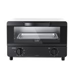 COMFEE' печь тостер 4 листов жарение 14L большая вместимость 80*C~230*C нет -ступенчатый регулировка температуры 30 минут таймер имеется максимальный 1300W мощность рашпер & получить 