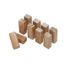 酒井産業 くすのきブロック・タンス用(1