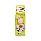 pa хлеб house дыня хлеб тест 28g ×5 шт 