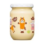 ショッピングマヨネーズ キユーピー 新年 干支 マヨネーズ 午 250g ×4個 年賀 年始 2026年 午 ウマ ギフト