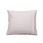  -тактный ke подушка покрытие 35x40cm Classic rose 