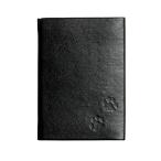 o.... ... memorial карман черный для домашних животных маленький 