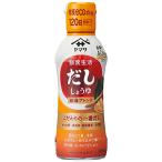 Yamasayamasa соевый соус свежесть жизнь суп соя 300ml×6шт.