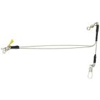  Taiyou Ben da-z(TAIYO VENDORS) приспособление детали . рыболовный twin arm весы 