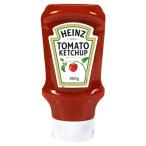  высокий ntsu(HEINZ) помидор кетчуп обратный . бутылка 460g× 1 шт. 