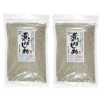 okabe. высушенный мука 400g×2 пакет окономияки приправа фурикакэ кальций 