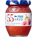a. - ta55ichi ось 150g ×4 шт джем 
