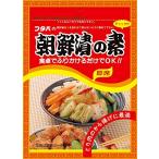  Futaba утро ... элемент 25g×10 пакет 