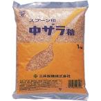  ложка печать средний Zara сахар 1kg×20 пакет 