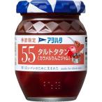 a. - ta55 фруктовый пирог ta язык (ka ламе ru яблоко джем )150g джем 