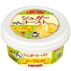 ソントン シュガートースト メープル風味 100g