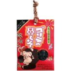  Gorilla. нос ..110g