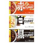  house красочный . карри ассортимент комплект 