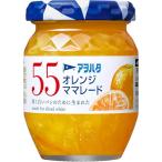 a. - ta55 orange Marmalade 150g джем 
