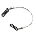 (Team Five) команда пять баскетбол свисток для re need ( Short ) прозрачный 