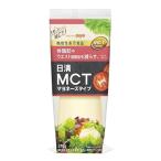  день Kiyoshi oi rio день Kiyoshi MCT майонез модель 210g×3 яйцо не использование 