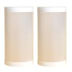 Saki&amp;Masa... предотвращение палец .. предотвращение щель покрытие палец защита открытие дверь покрытие дверь для длинный размер ( 2 шт )