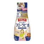 サラヤ ラカントフローラビオ 265g×2個