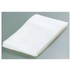 SAベンリネット 大 (5升用)DBV01001