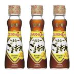  день Kiyoshi oi rio день Kiyoshi здоровый кунжут . масло 130g×3 шт 