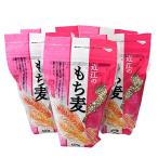  жемчуг рис JAre-k Shiga местного производства близко .. мочи муги 450g ×5 пакет 