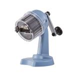 Toffy/トフィー コンパクトふわふわ�