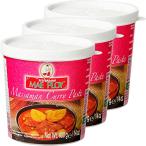 アライドコーポレーション アライド メー