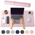  повторный покупатель появляются один за другим максимальный мышь работоспособность настольный коврик большой коврик для мыши PU кожа настольный коврик удивительно. голос большое количество собственный размер . собственный разрезание возможность ключ 