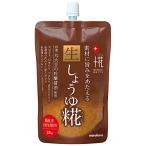  maru kome плюс . новая жизнь соя . местного производства рис 100% использование 200g×8 шт 