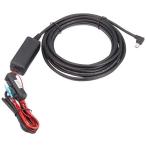  Kenwood (KENWOOD) автомобильный электрический кабель CA-DR250