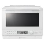 TOSHIBA(東芝) スチーム