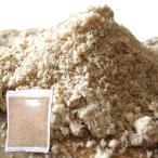  это .. миндаль пудель 500g кожа имеется кондитерские изделия для несоленый без добавок California производство 