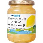 a. - ta Seto внутри c подарок лимон Marmalade 195g ×2 шт Seto внутри производство лимон 