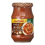  корзина me Anna man ma помидор & чеснок 330g×1 бутылка 