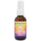 パシフィックエッセンス アバンダ