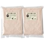 bio рынок bio maru she местного производства иметь машина цельнозерновая мука большой 1kg x2 шт. комплект 