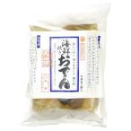  круг . морепродукты .. одэн 1000g